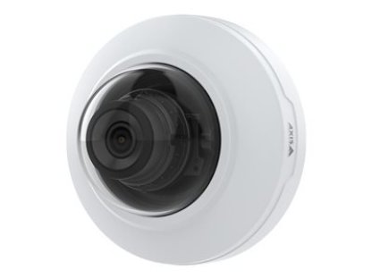 AXIS M4218-V Síťová bezpečnostní kamera (02678-001)