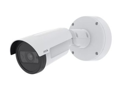 AXIS P1465-LE 29 mm Síťová bezpečnostní kamera (02340-001)