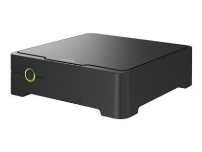 AXIS S3008 MK II záznamové zařízení NVR (02764-002)