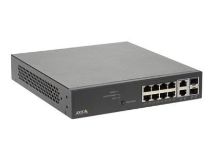 AXIS T8508 (01191-002)