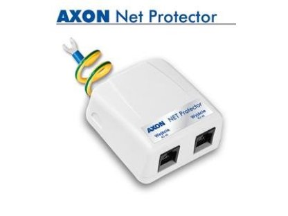 AXON NET Protector WH