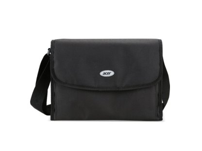 Bag/Carry Case for Acer X/P1/P5 & H/V6 series (MC.JPV11.005)