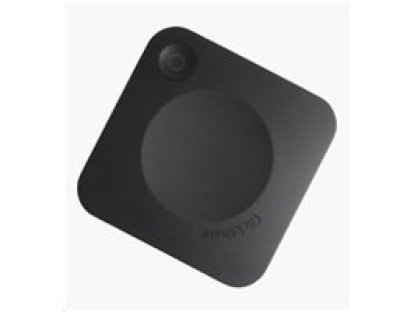 BARCO ClickShare C-5 - Rozširující zarízení pro bezdrátové video/audio - 802.11a, 802.11b/g/n, Wi-Fi 5 - až 30 m (R9861605EU)