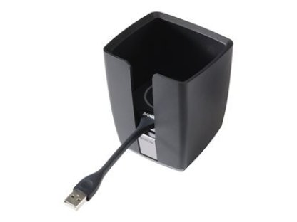 BARCO ClickShare Tray - Držák tlačítkového spínače (R9861500T01)