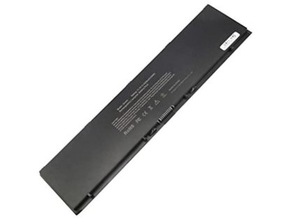 Baterie 38Wh Li-Pol 11.1V 3.4Ah pro Dell Latitude E7450 (77053491)