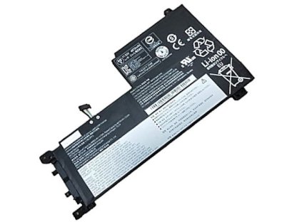 Baterie 54Wh Li-Pol 11.55V 4650mAh pro Lenovo 5-15IIL05, 5-15ARE05, 5-15ITL05 (77055498)
