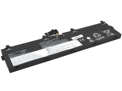 AVACOM Baterie pro Lenovo ThinkPad P72 Li-Pol 11,4V 8000mAh (NOLE-P50-90P)