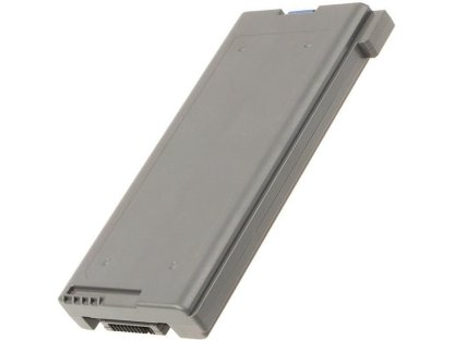 Baterie Li-ion 10,65V 8400mAh pro Panasonic Toughbook CF-30, CF-31, CF-53 (77030036)