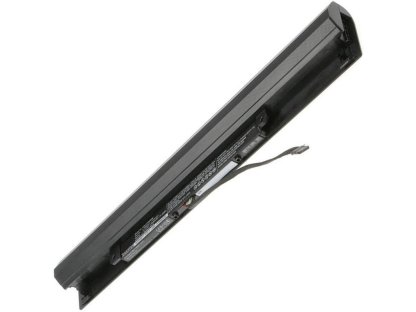 Baterie Li-ion 14,4V 2200mAh pro Lenovo V110-17IKB (77055417)