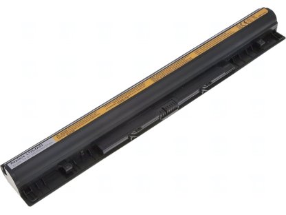 T6 Power Baterie Lenovo G500s, G400s, IdeaPad G40-70, G50-70, Z50-70, 2600mAh, 37Wh, 4cell (NBIB0112)