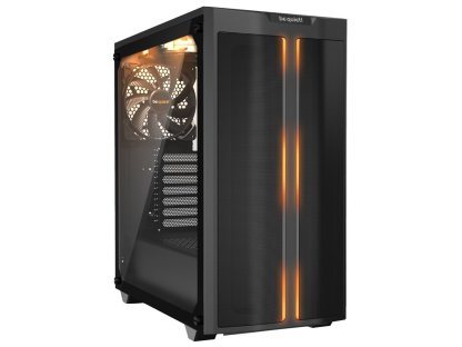 BE QUIET! PURE BASE 500DX (BGW37)
