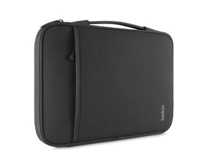 BELKIN Ochranné pouzdro pro NB (B2B081-C00)