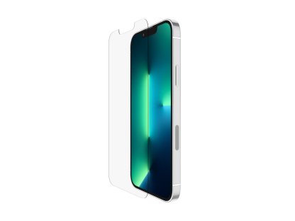 BELKIN ScreenForce UltraGlass iPhone 13 Pro Max (OVA079zz)