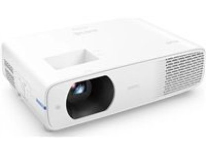 BENQ DLP Projektor LH730 (9H.JLK77.15E)
