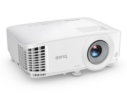 BenQ DLP Projektor MW560 (9H.JNF77.13E)