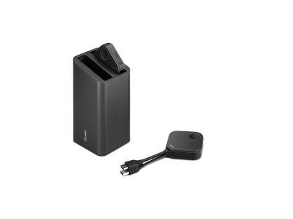 BENQ InstaShow - Button kit WDC10