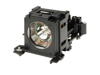 BENQ Lampa CSD module pro SX920/ SW921/ SU922/ MH760