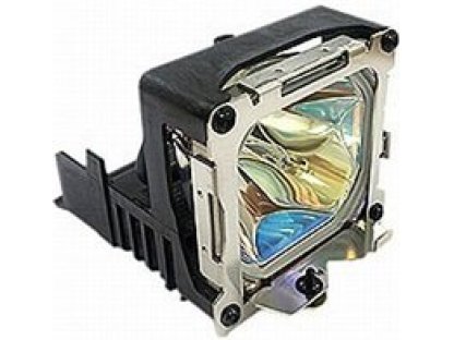 BENQ lampa pro MX710/MX613ST/MX615