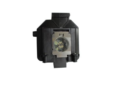 BenQ Lampa pro projektor MX763/MX764/MX717