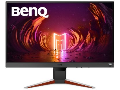 BenQ monitor 23,8" EX240N (9H.LL6LB.QBE)