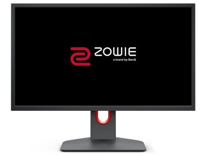 BENQ monitor 24,5" ZOWIE XL2540K (9H.LJMLB.QBE)