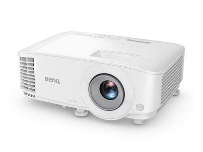 BenQ MX560 (9H.JNE77.13E)