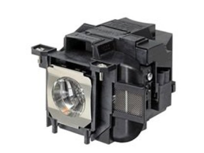 BENQ náhradní lampa k projektoru MS619ST MX620ST (5J.J9V05.001)