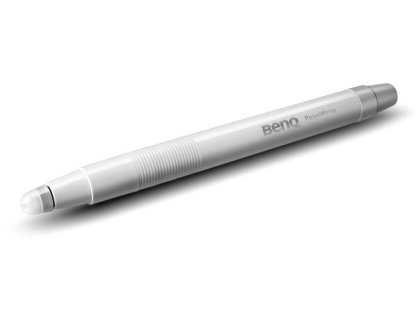 BENQ PontWrite pen, PW01, PW02, PW01U (5J.J9A26.001)