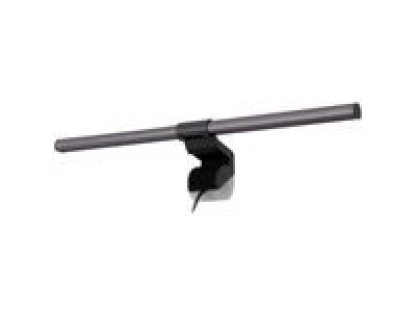 BenQ ScreenBar Halo (9H.W49WT.ES2)