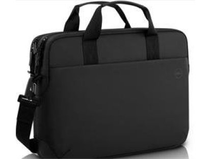 Brašna Dell Ecoloop Pro CC5623 pro laptopy do 16" (460-BDLI)