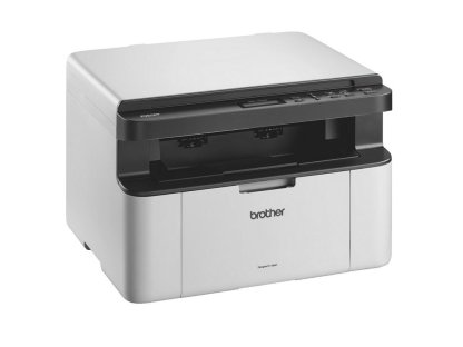 BROTHER DCP-1510E (DCP1510EYJ1)