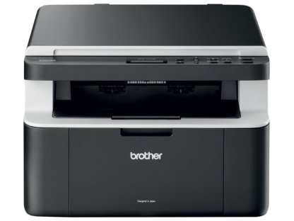 BROTHER DCP-1512E (DCP1512EYJ1)