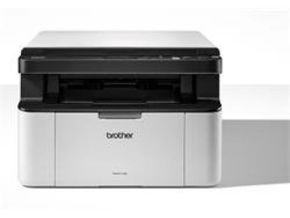 Brother DCP-1623WE (DCP1623WEYJ1)