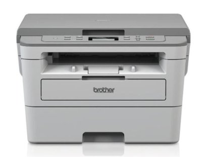 Brother DCP-B7500D (DCPB7500DYJ1)