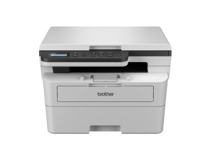 BROTHER DCP-B7600D MF Laser A4 USB (DCPB7600DYJ1)