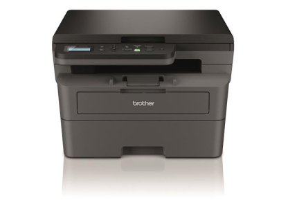 BROTHER DCP-L2622DW tiskárna PCL6 (DCPL2622DWYJ1)