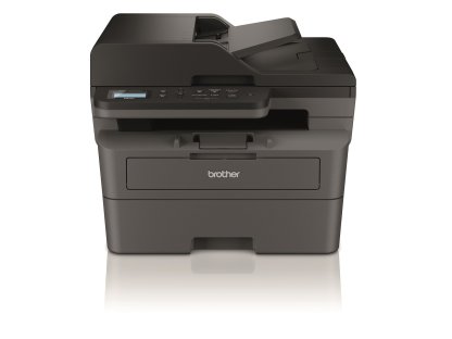 BROTHER DCP-L2640DN MF Laser A4 LAN USB (DCPL2640DNYJ1)
