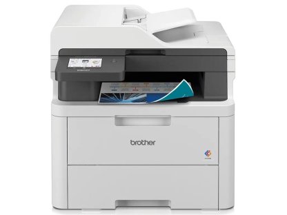 BROTHER DCP-L3560CD (DCPL3560CDWYJ1)