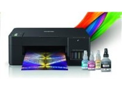 BROTHER DCP-T420W (DCPT420WYJ1)