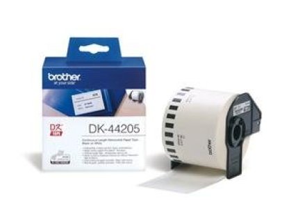 BROTHER DK-44205 (DK44205)