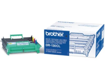 BROTHER DR-130CL
