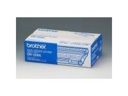 Brother DR-2000