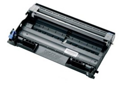 BROTHER DR-2005 (DR2005)