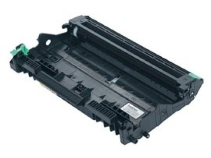 BROTHER DR-2100