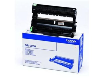 BROTHER DR-2200