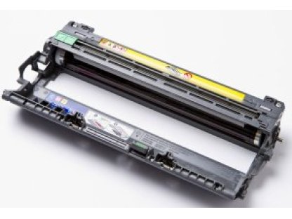 BROTHER DR-230CL