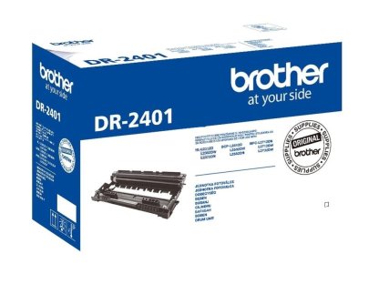 Brother DR-2401