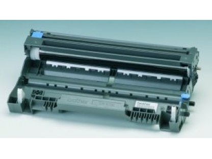 BROTHER DR-3100