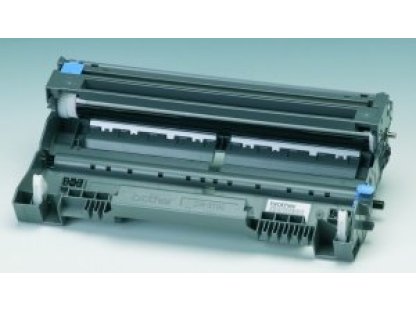BROTHER DR-3200