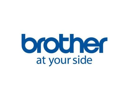 BROTHER DR-3300